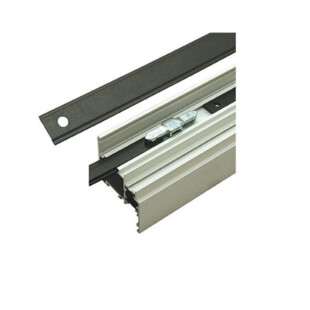 Tringle polyamide Fapim