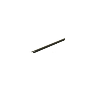 Tringle pour fausse crémone 