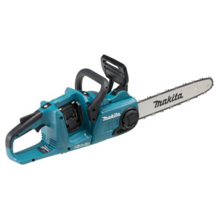 TRONCONNEUSE 2X18V 35CM DUC353Z Makita