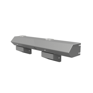 Verrou DS3010 Cetexel