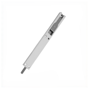 Verrou Titan 24 - 220mm  Fapim