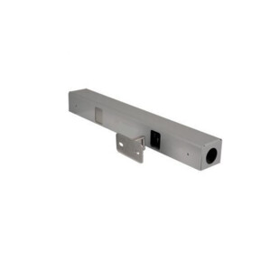 Verrou VE1000 Abloy