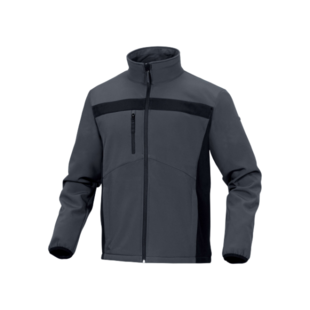 Veste softshell LULEA 2 Delta Plus Pro