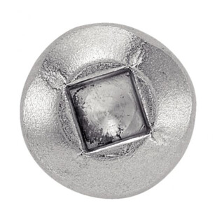 Vis autoperceuse tête cylindrique inox Acton