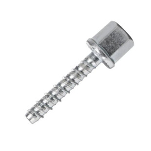 VIS BETON R-LX 6X35 TETE TARAUDEE Rawl VIS BETON R-LX 6X35 TETE TARAUDEE Rawl