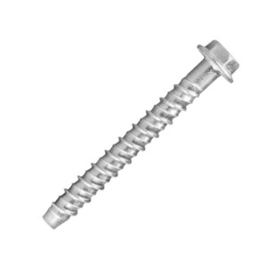 VIS BETON TETE HEXAGONALE R-LX Rawl VIS BETON TETE HEXAGONALE R-LX Rawl