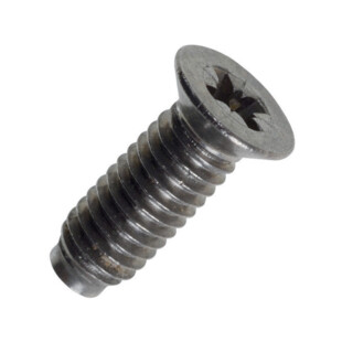 Vis noye 5X13 Siegenia Vis noye 5X13 Siegenia