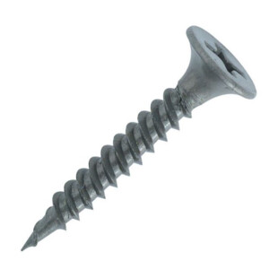 Vis pour plaque de plâtre Stafa