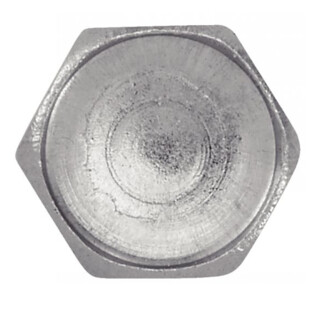 Vis tôle TH inox Acton
