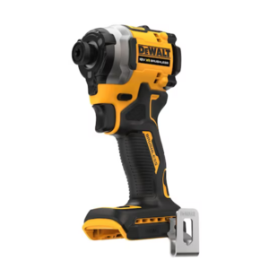 Visseuse à choc 18V 1/4 Dewalt