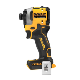 Visseuse à choc 18V 1/4 Dewalt