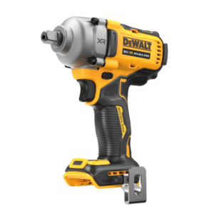 Visseuse boulonneuse 1/2 Dewalt