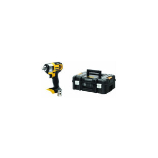 Visseuse boulonneuse 1/2 DCF880NT Dewalt