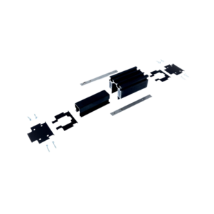 Xperta : Module ESSI Argenta - Arlu