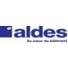 ALDES FRANCE