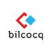 bilcocq