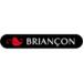 briancon