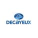 decayeux