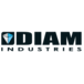 DIAM INDUSTRIES