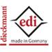 Marque Dieckmann dieckmann