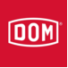 dom