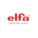 ELFA