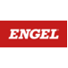 ENGEL