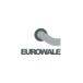 EUROWALE
