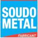 SOUDO METAL