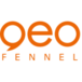 GEO FENNEL GMBH