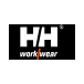 HH Workwear