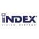 INDEX FIXING SYSTEMS