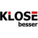 KLOSE BESSER