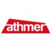 ATHMER