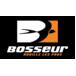 Marque Bosseur bosseur