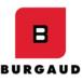 burgaud