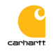 Marque Carhartt Carhartt