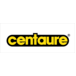 Marque Centaure CENTAURE