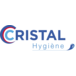 Marque Cristal hygiène Cristal Hygiène