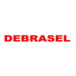 debrasel chemical