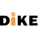 dike