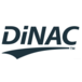 dinac