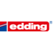 edding