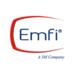 emfi