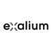 EXALIUM