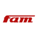 fam