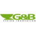 G&B
