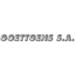 GOETTGENS