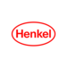 Henkel