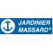 jardinier massard